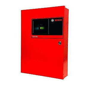 FPD-7024 BOSCH