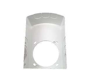4905-9947 SIMPLEX