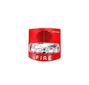 4903-9427 SIMPLEX