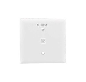 D7052 BOSCH