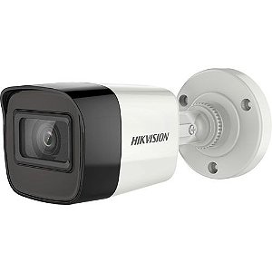 DS-2CE16D3T-ITF 2.8MM HIKVISION