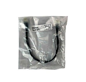 733-882 SIMPLEX