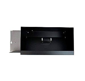 CFFT-1 NOTIFIER