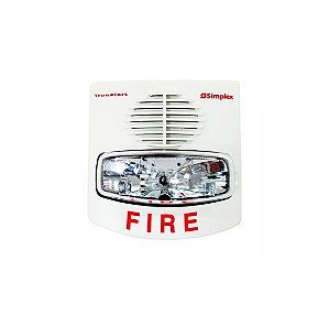 4906-9132 SIMPLEX
