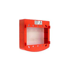 4905-9937 SIMPLEX