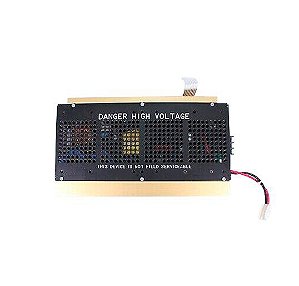 8636-341 SIMPLEX