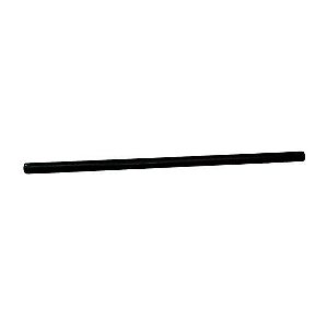 4098-9856 SIMPLEX