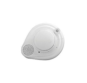 Simplex 4098-9401 Fixed Temperature Heat Detector