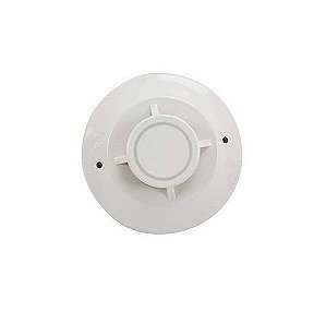 5251RB SENSOR DO SISTEMA