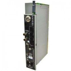 1785-L20C Allen-Bradley
