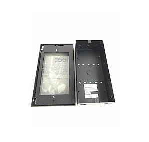 ABF-1DB NOTIFIER