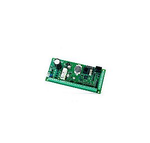 4100-5005 SIMPLEX
