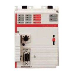 1768-L45S Allen-Bradley