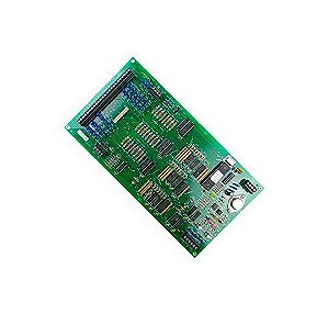 565-087 SIMPLEX