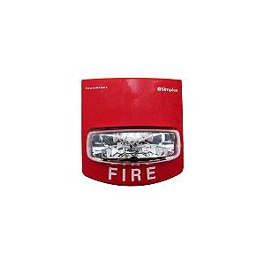 4904-9169 SIMPLEX
