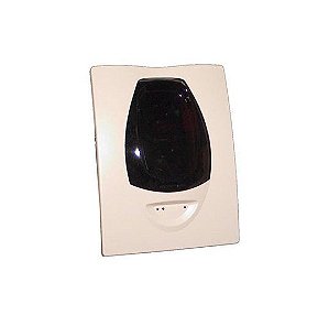 FSB-200 NOTIFIER
