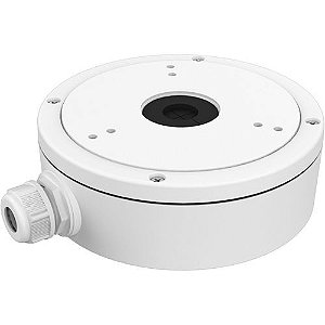 CBM HIKVISION