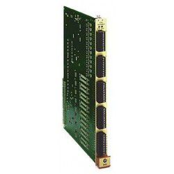 1755-OF8 Allen-Bradley