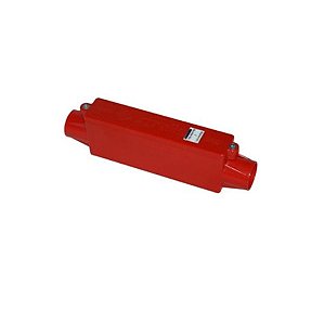 VSP-850-R VESDA