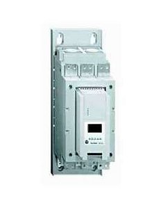 150-F361NZDD Allen-Bradley