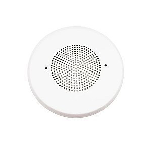 RODA ECHG90-W