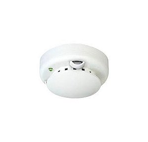 4903-9357 SIMPLEX