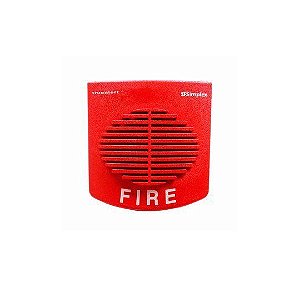 4902-9716 SIMPLEX