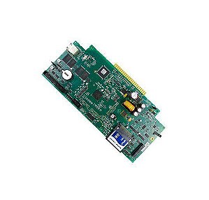 4100-7158 SIMPLEX