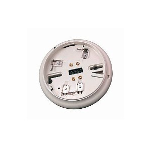4098-9793 SIMPLEX