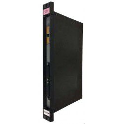 O-57407-4J Reliance Electric