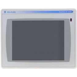 6182H-15TEH4D Allen-Bradley
