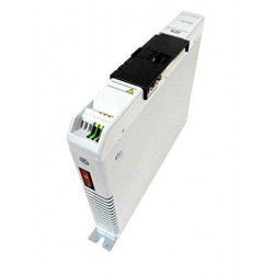 1394C-AM07 Allen-Bradley