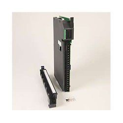 1771-OBDK Allen-Bradley PLC-5 Digital DC Output Module