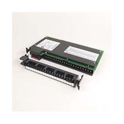 1771-IND Allen-bradley Plc-5 Input Module