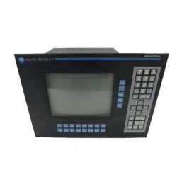 2711-KC1 Allen-Bradley