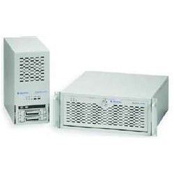 6177R-R4PXP Allen-Bradley