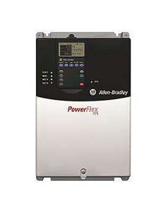 20AC022C0AYNANC0 Allen-Bradley