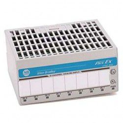 1797-IE8 Allen-Bradley