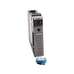 1756-L63XT Allen-Bradley