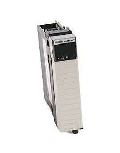 1756-M08SEK Allen-Bradley