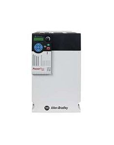 25B-E027N104 Allen-Bradley