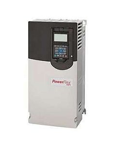 20G11NB022JA0NNNNN Allen-Bradley