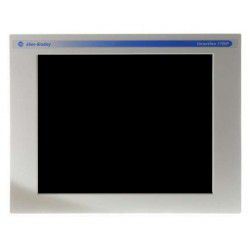 6181P-17TS2KH Allen-Bradley
