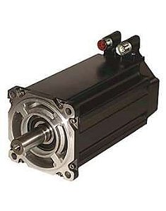 MPL-B4530F-MK74AA Allen-Bradley