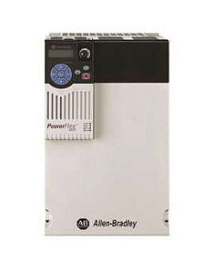 25A-E032N104 Allen-Bradley