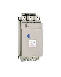 150-C135NCD Allen-Bradley