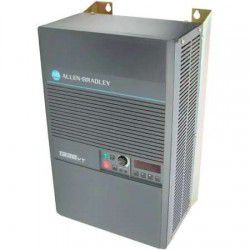 1336VT-B007-EAN-FA2 Allen-Bradley
