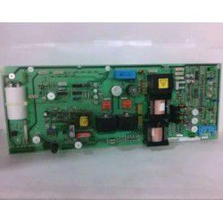 507670 Allen-Bradley