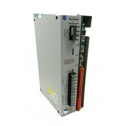 1398-PDM-010 Allen-Bradley