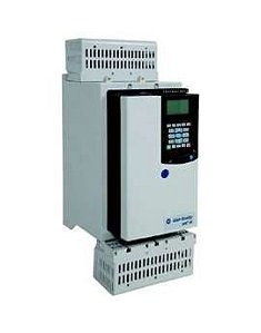 150-SB4NBR Allen-Bradley